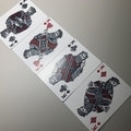 20210201025252