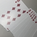 20210201025409