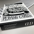 Fantastique PLAYING CARDS