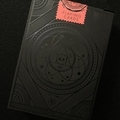 20210217021702