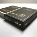 SWE BLACK LIMITED EDITION