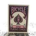 BICYCLE JAPAN（ピンク）
