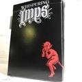 WHISPERING IMPS ®︎ / WORKERS EDITION