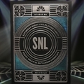 SNL(Saturday Night Live) PLAYING CARDS