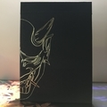 Hannya