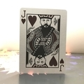 20210311022836 20210311022836