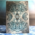 FATHOM