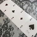 20210419162318 20210419162318