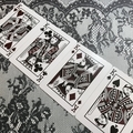 20210419162329 20210419162329