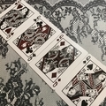 20210419162338 20210419162338