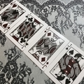 20210419162347 20210419162347