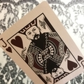 20210419162406 20210419162406