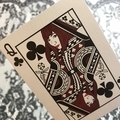 20210419162441 20210419162441