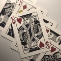 20210508144600
