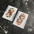 20210527232725