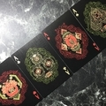 20210528222009