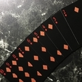 20210528222159