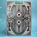 20210602005810