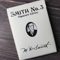 SMITH No.3