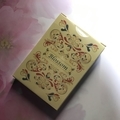 BLOSSOM(FALL)