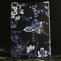 sub rosa playing cards