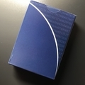 20210703021139