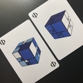 20210703021215