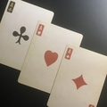 20210709000435