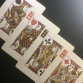 20210709000445