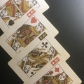 20210709000456