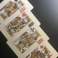 20210709000506