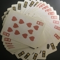 20210709000519