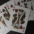 20210723023013
