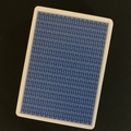 20210727205534