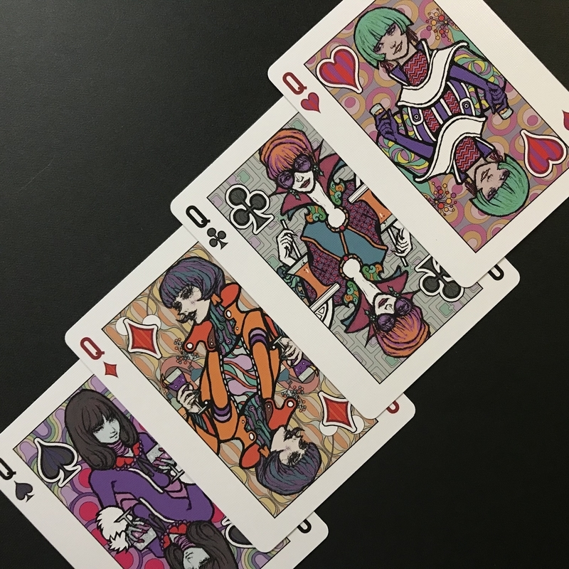 f:id:chosukejapan:20210729023706j:plain