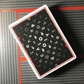 20210805225921