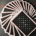 20210805225930