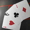 20210805230004