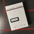 SHOOTERS CARD CO.Special White edition