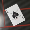 20210806223552