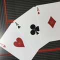 20210806223602