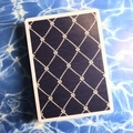 20210817235508