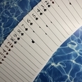 20210817235608