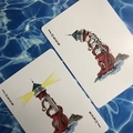 20210817235619