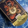 20210817235629