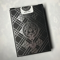 FLWR LUXURY PLAYING CARDS