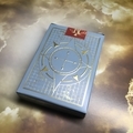 Compass Playing Cards