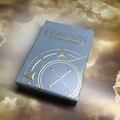 Compass Playing Cards