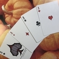 20211023004626