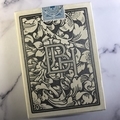 No.11 Dead Man's Deck Unharmed Edition